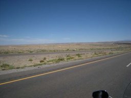 2010 Route 66